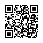 GBPC1510W-T0G QRCode
