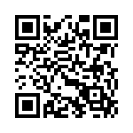 GBPC25005 QRCode