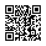 GBPC25005M-T0G QRCode