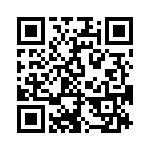 GBPC25005TA QRCode