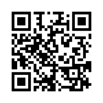 GBPC25005WTA QRCode