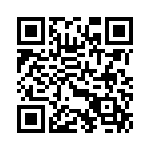 GBPC25005W_111 QRCode