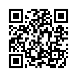 GBPC2501 QRCode