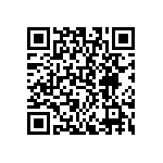 GBPC2501W-E4-51 QRCode