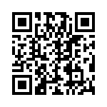 GBPC2501_111 QRCode