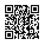 GBPC2502-T0G QRCode