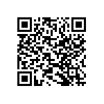 GBPC2502W-E4-51 QRCode