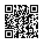 GBPC2502W_111 QRCode