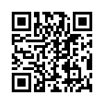 GBPC2502W_124 QRCode