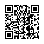 GBPC2504-E4-51 QRCode