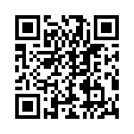 GBPC2504W-G QRCode