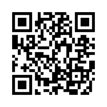 GBPC2504W_124 QRCode