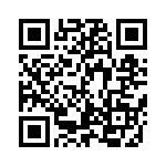 GBPC2504_111 QRCode