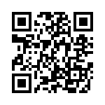 GBPC2506-G QRCode