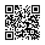 GBPC2506 QRCode