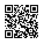 GBPC2506W-G QRCode