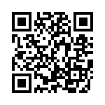 GBPC2506W_111 QRCode