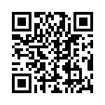 GBPC2508-E4-1 QRCode