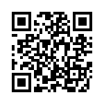 GBPC2508-G QRCode