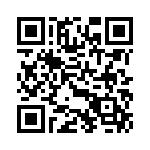 GBPC2508-T0G QRCode