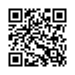 GBPC2508 QRCode