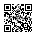 GBPC2508W QRCode
