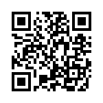 GBPC2508WTA QRCode