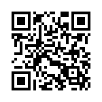 GBPC2510-1 QRCode