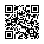 GBPC2510-G QRCode