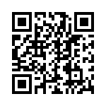 GBPC2510T QRCode