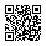 GBPC2510W-T0G QRCode