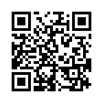 GBPC35005-G QRCode