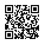 GBPC35005T QRCode