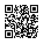 GBPC35005W_124 QRCode