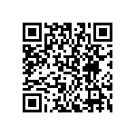 GBPC3501W-E4-51 QRCode