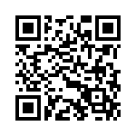 GBPC3501W-T0G QRCode