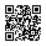 GBPC3502-1 QRCode
