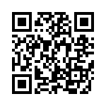 GBPC3502-T0G QRCode
