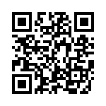 GBPC3502M-T0G QRCode
