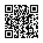 GBPC3506W-1 QRCode