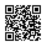 GBPC3506_111 QRCode