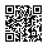 GBPC3508W-T0G QRCode