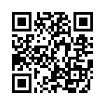 GBPC3508W_111 QRCode