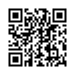 GBPC3510W-G QRCode