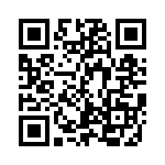 GBPC3510W-T0G QRCode
