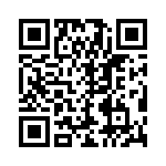 GBPC4001-T0G QRCode