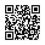 GBPC4001M-T0G QRCode