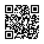 GBPC4006-T0G QRCode