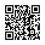 GBPC4008M-T0G QRCode