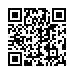 GBPC4010-T0G QRCode